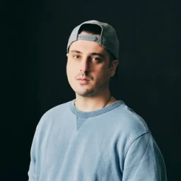 Kavan The Kid