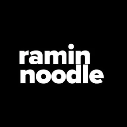 Ramin Noodle