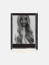 Rebekka Lee Johnson