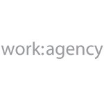 Work Agency