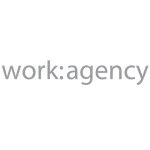 Work Agency
