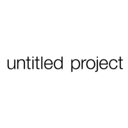 Untitled Project