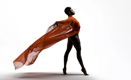 Andrew Eccles
