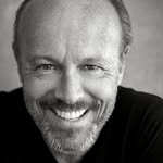 Andrew Eccles