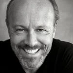 Andrew Eccles