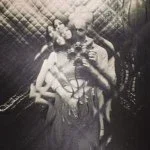Gus&Lo