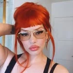 Gizelle Hernandez