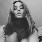 Kayla Varley