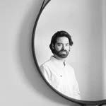 Keith Greenbaum
