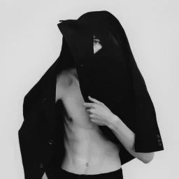 Leon Mark