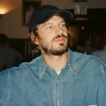 Luca Campri