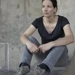 Martien Mulder