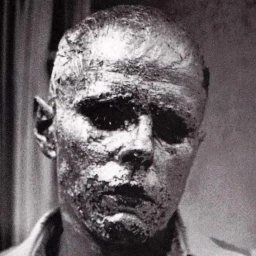 Brando Prizzon