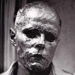 Brando Prizzon
