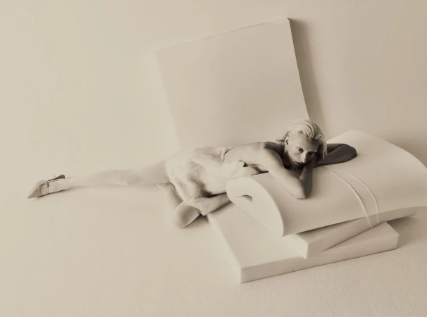 Nicolas Kern