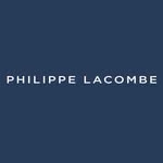 Philippe Lacombe