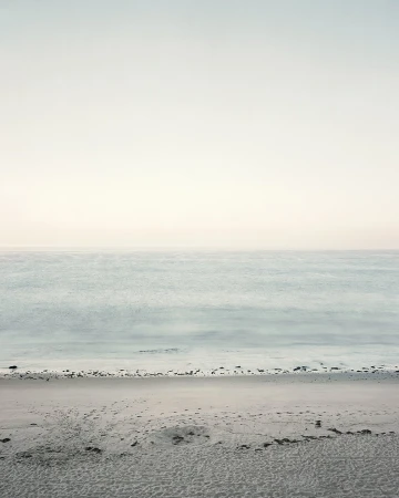 Rainer Hosch