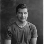 Sam Kweskin