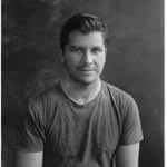 Sam Kweskin