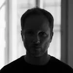 Thomas Legrand