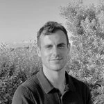 Andrew Rothschild