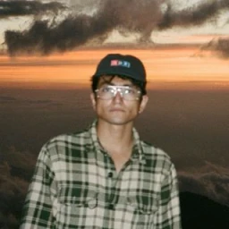 Mohamed Sadek