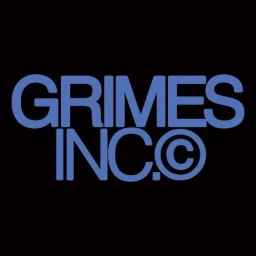 Steve Grimes