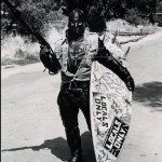 Bob Hoste