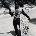 Bob Hoste