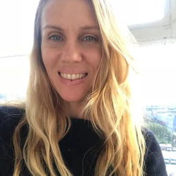 Romina Manenti