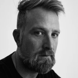 Eric Talesnick