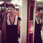 Annina Mislin