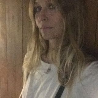 Lauren Knudsen