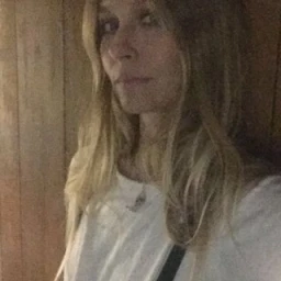 Lauren Knudsen