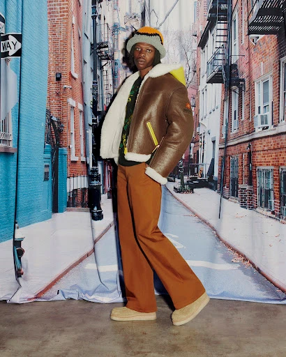 Rúben De Melo Moreira