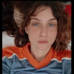 Justine Ponthieux
