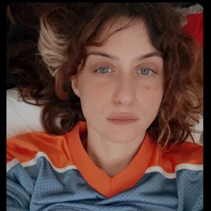 Justine Ponthieux