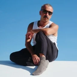 Kleber Matheus