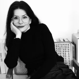 Veronika Safrankova