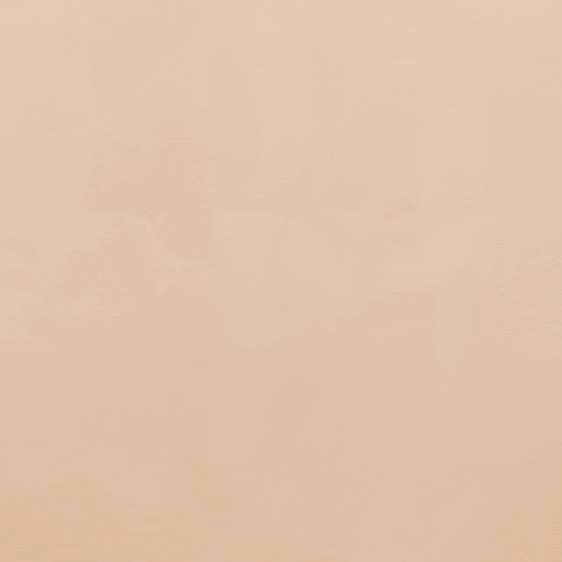 Beige textured background with a subtle fabric-like pattern, offering a soft, neutral visual with warm, inviting tones.
