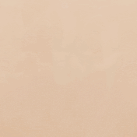 Beige textured background with a subtle fabric-like pattern, offering a soft, neutral visual with warm, inviting tones.