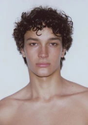 Noah Tumataroa