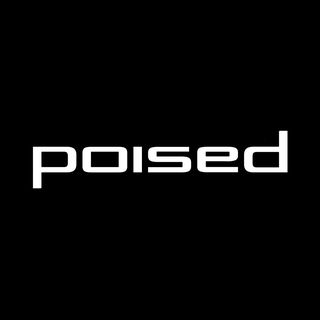 Poised Studio