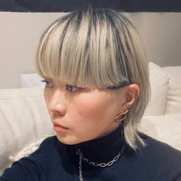 Ai Cho