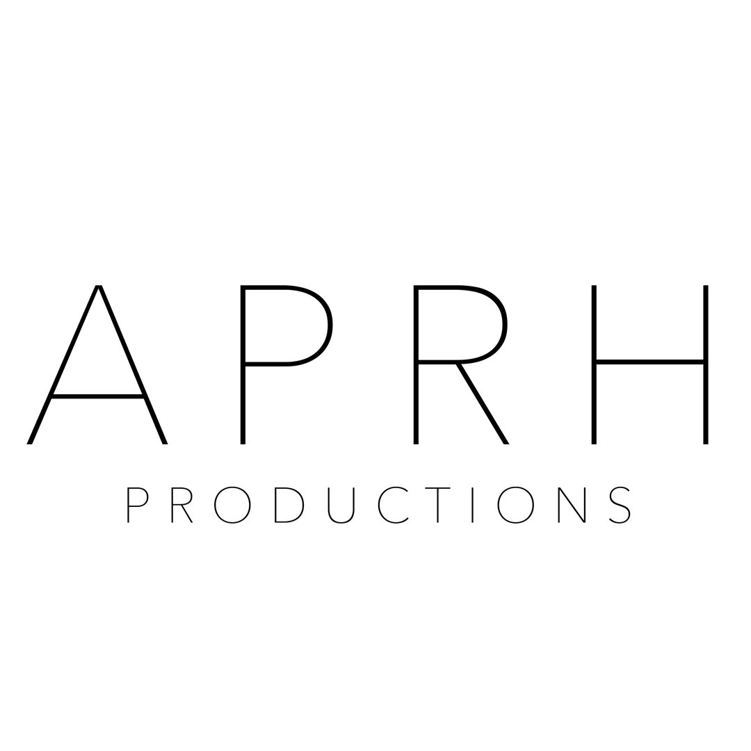 APRH Productions