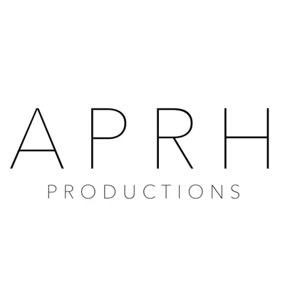 APRH Productions