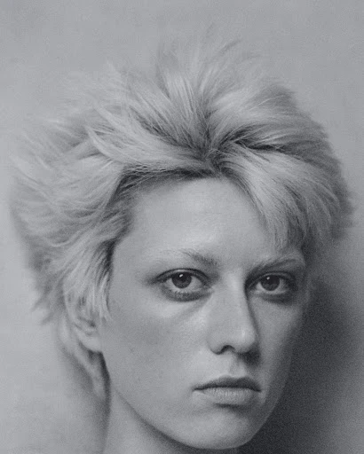 Camille Lutz