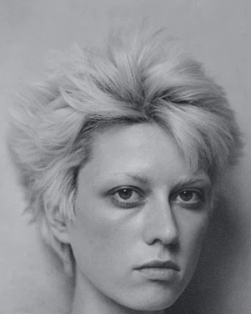 Camille Lutz
