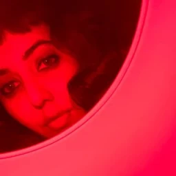 Hadia Kabir