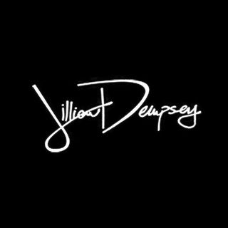Jillian Dempsey
